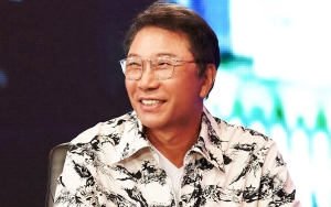 HYBE Tanggapi Rumor Lee Soo Man Balik Jadi Produser SM Entertainment