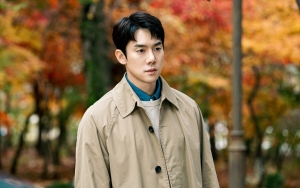 Yoo Yeon Seok Setuju Alur 'The Interest of Love' Memang Buat Frustrasi