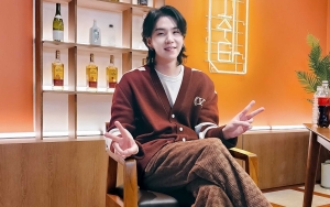 Suga BTS Curhat Soal Penderitaannya Alami Cedera Bahu, Harus Suntik Tiap Pindah Kota Selama Tur