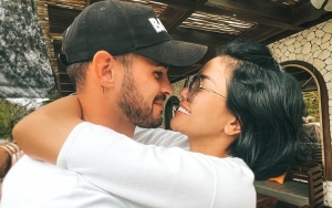 Geger Nikita Mirzani dan Toni Dedola Dikira Menikah Siri