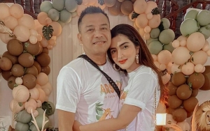 Ashanty Harus Operasi Usai Divonis Idap Sinusitis Kronis, Anang Hermansyah Panik