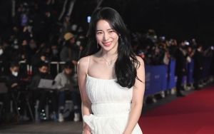 Lim Ji Yeon Mendadak Jadi Fashion Icon Gegara Style Bintangi 'The Glory'