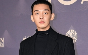 Polisi Sita Ponsel Yoo Ah In Untuk Lebih Dalami Kasus Penggunaan Narkoba