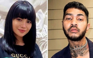 Dinar Candy Pernah Alami Pelecehan dari Oknum Artis Pria, Ciri-cirinya Bikin Onadio Leonardo Kepo