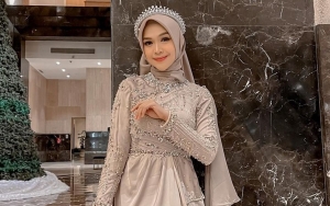 Ria Ricis Tak Ajak Moana Nonton Konser Sambil Diguyur Hujan Ramai Disindir
