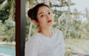 Sempat Geram, Siti Badriah Kini Girang Wajah Cantiknya Dituding Hasil Oplas