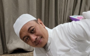 Opick Trending Gegara Nyanyi Lagu Religi Di Konser Penuh Penonton Bersolek Seksi