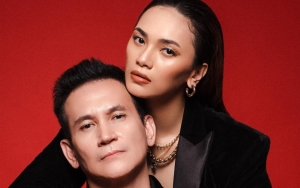 Violenzia-Marcellino Lefrandt Rayakan 4 Bulan Jadian, Eks Suami Gercep Lamar Pacar Cantik