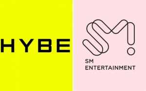 85 Persen Karyawan SM Tolak Akusisi SM Entertainment Oleh HYBE