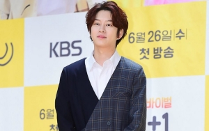 Fans Ungkap Kekecewaan Usai Heechul Ngaku Pura-Pura Sakit Demi Hadiri Pesta Ultah Temannya