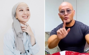 Gita Savitri Pilih Childfree, Deddy Corbuzier Teringat Fenomena Unik di Jepang