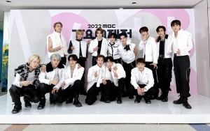 Member Unlimited, Jumlah Group Chat NCT Bikin Syok