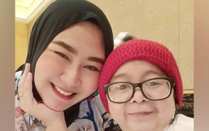 Kepergok Istri Selingkuh, Daus Mini Bawa Pergi Anak di Tengah Kasus Cerai