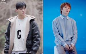 Cha Eunwoo Terseret, Kim Heechul SuJu Gak Merasa Salah Sudah Caci Maki Situs Perempuan