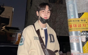 Komentar Key SHINee Soal Kisruh Lee Soo Man Vs SM Entertainment Viral