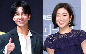 Lee Seung Gi Disebut Salah Pilih Istri dan Korbankan Karier 17 Tahun dengan Nikahi Lee Da In