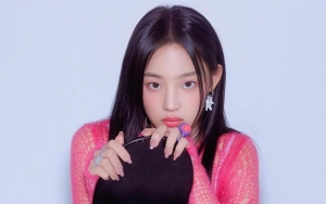 Minji NewJeans Dapat Komentar Nyinyir Usai Ngaku Tak Pernah Makan Jjamppong dan Bibimyeon