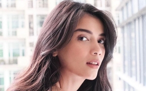 Sabrina Chairunnisa Mendadak Ungkit Isu Artis Doyan Hermes KW, Nasihat Hedon Makjleb