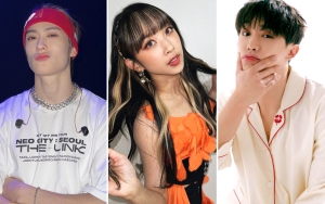 Jaehyun NCT Ulang Tahun Setiap Valentine, 10 Idol Ini Lahir Bertepatan di Hari Spesial