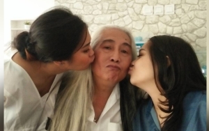 Adik Nagita Slavina Dulu Dituding Paksa Gideon Masuk RSJ, Gaya Parenting Dipuji