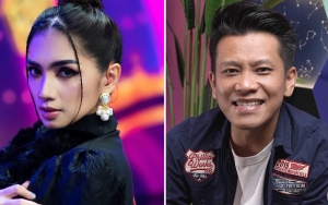 Angel Karamoy Rayakan Valentine Usai Terseret Isu Boris Bokir Selingkuh, Vlog Mesra Disorot