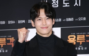 Teka-teki Pembunuh Ji Il Joo 'Crash Course in Romance' Ikut Bikin Pusing Media Korea