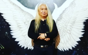 Kisruh Aset, Attitude Gideon Ayah Nagita Slavina Sempat Dibongkar Tetangga