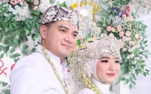 Pakai Mukena, Susi Eks Babysitter Mawar AFI Dikira Pamer Wajah Sedih Saat Valentine