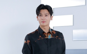 Suka Aegyo Semasa Bocil, Park Hyung Sik Kini Masih Sering Cium Orangtua