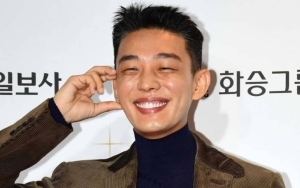 Kasus Narkoba Yoo Ah In Buktikan Publik Korea Dobel Standar di Platform Beda