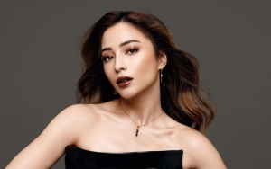 Secuil Rahasia Tubuh Singset Nikita Willy Terkuak