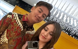 Boy William Nyeletuk Soal Rencana Nembak Ayu Ting Ting