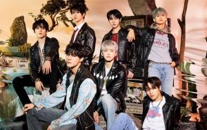 NCT Dream Umumkan Destinasi Baru Tur Konser Dunia 'THE DREAM SHOW 2', Amerika dan Eropa Masuk!