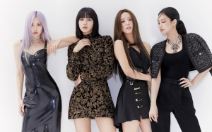 Sumber Orang Dalam Prediksi YG Entertainment Tak Akan Perpanjang Kontrak dengan BLACKPINK