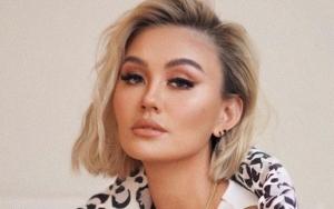 Agnez Mo Sisipkan Sentilan untuk Netizen Indonesia Saat Puji Outfit Rihanna Di Super Bowl 2023
