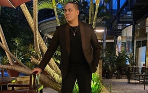 Ressa Herlambang Ungkit Kebaikan Allah Usai Dituding Nipu dan Licin Bak Belut