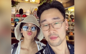 Baru Diungkap, Jesse Choi Sempat Ragu Nikahi Maudy Ayunda