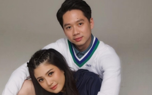Kejutan Valentine Kevin Sanjaya Ke Valencia Tanoe Hempas Imej Cuek Sang Atlet