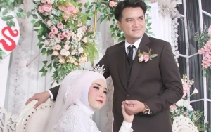 Isu Lepas Hijab, Eks Babysitter Mawar AFI Diduga Pamer Foto Umbar Aurat di Instagram