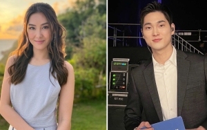 Karen Eks Boy William Dikira Pacari YouTuber Bung Korea, Aksi Joget Bareng Terkuak