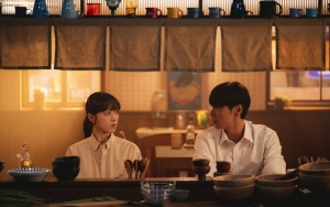 Rekomendasi Drama: 'Call It Love'