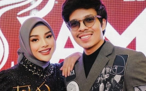 Atta Halilintar dan Aurel Hermansyah Dipuji Couple Goals Usai Kegiatan Kerja Bareng Terkuak