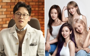 CEO SM Tuding Lee Soo Man Hancurkan Rencana Comeback aespa, Member Sampai Nangis