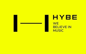 HYBE Disebut Bakal Monopoli Industri Musik dengan Gandeng SM Entertainment