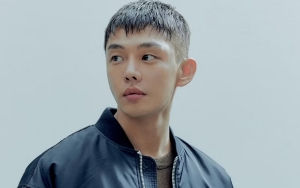 Yoo Ah In Disebut Masih Sempat Syuting Iklan di Jeju Saat Diselidiki Polisi Terkait Narkoba