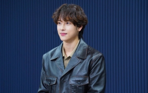 Im Siwan Pernah Iri ke Member ZE:A Gegara Tak Populer