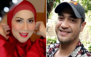 Fakta Baru Terungkap, Venna Melinda Disebut Pernah Sekap Ferry Irawan