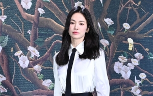 Song Hye Kyo 'The Glory' Versi Nyata, Korban Bully Persiapkan Balas Dendam 12 Tahun