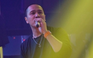 Ricky Kakak Kembar Muncul Usai Ressa Herlambang Dituding Nipu, Wajah Super Mirip Curi Perhatian