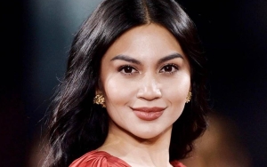Ariel Tatum Ngakak Ceritakan Momen Bertingkah Sombong Gara-gara Kucing Peliharaan